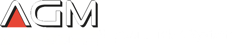 Support AGM Alliance